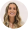Client avatar